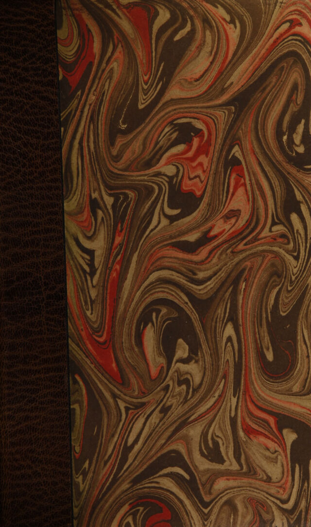 No text description is available for this image