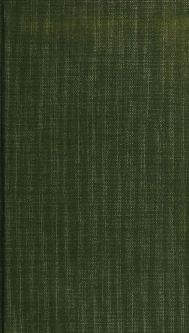 digitised image 1