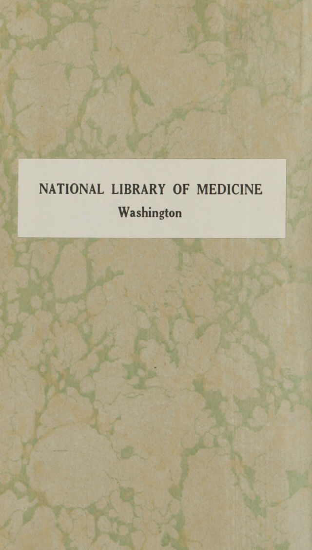 digitised image 2