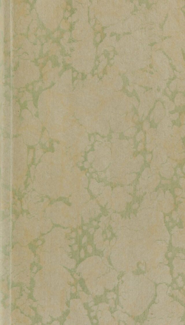 digitised image 3