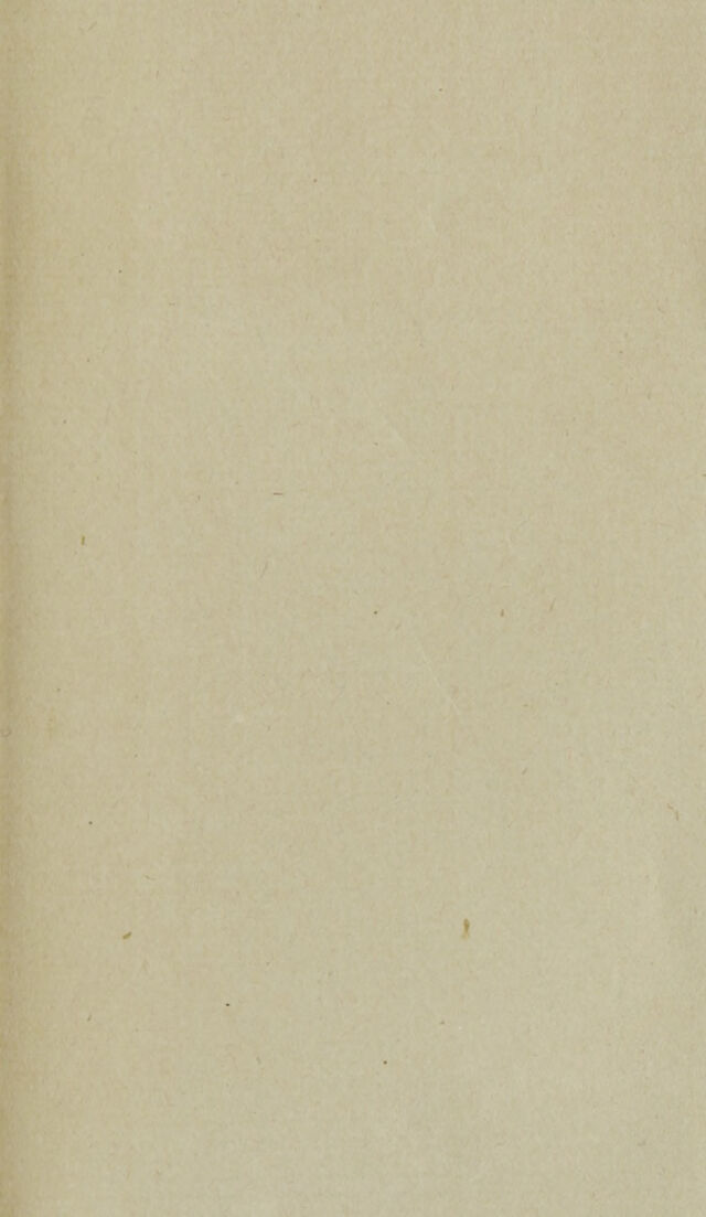 digitised image 3