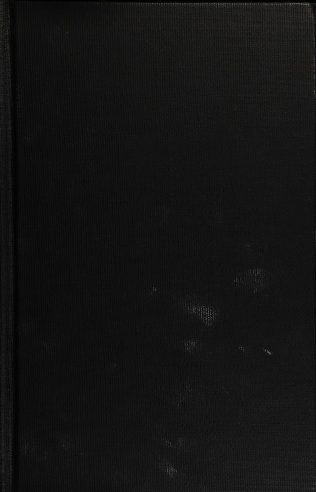 digitised image 1