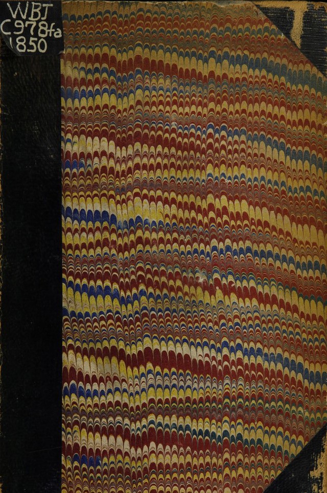 No text description is available for this image