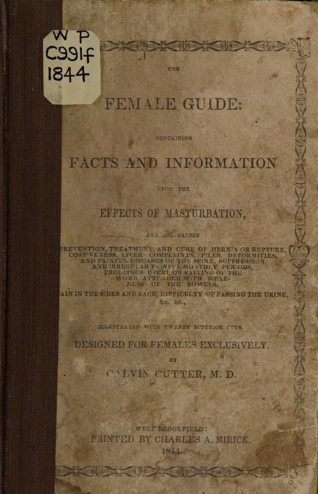 No text description is available for this image