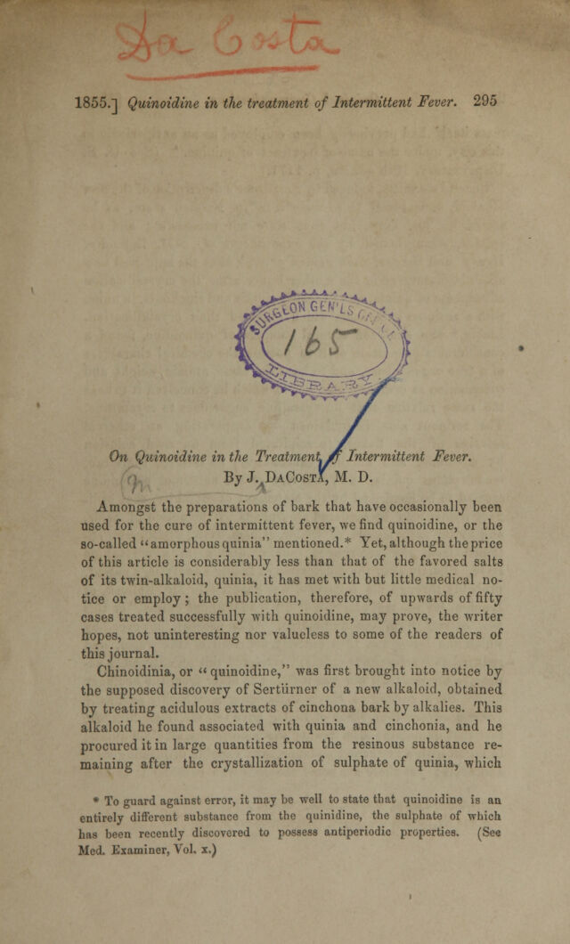 digitised image 1