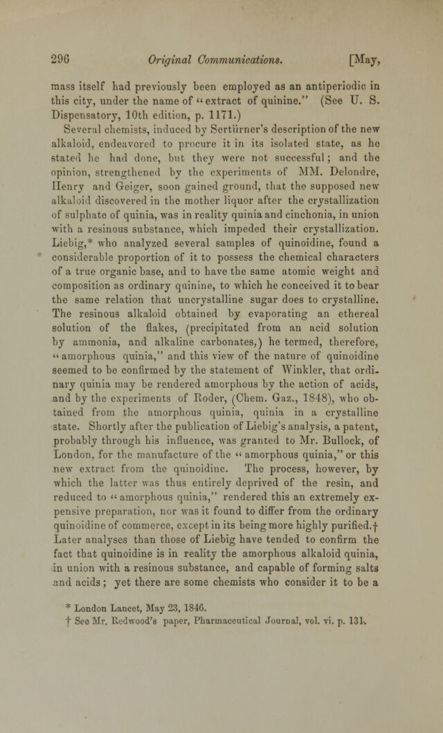digitised image 2