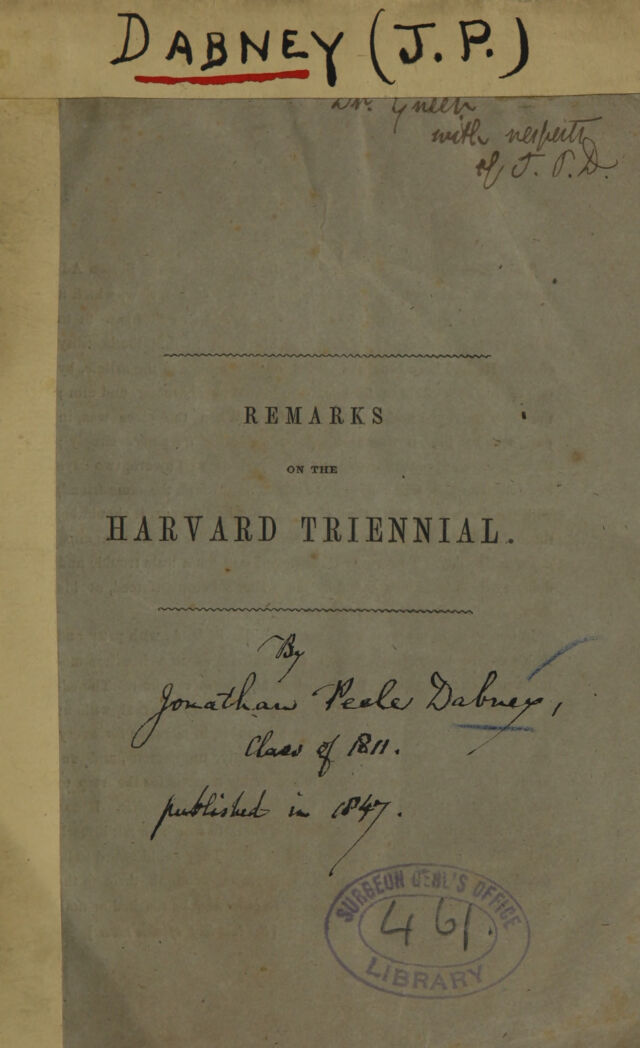 digitised image 1