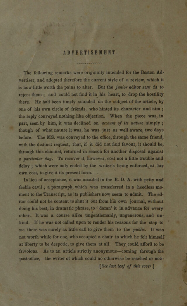 digitised image 2