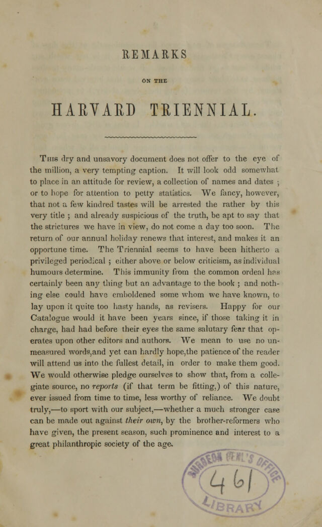 digitised image 3