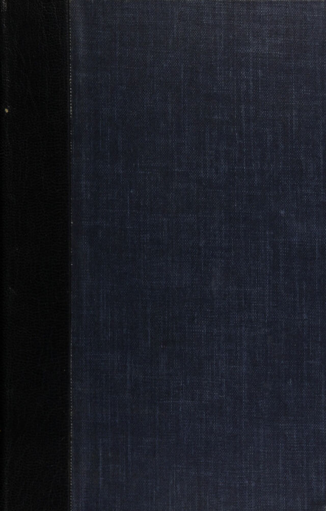 digitised image 1