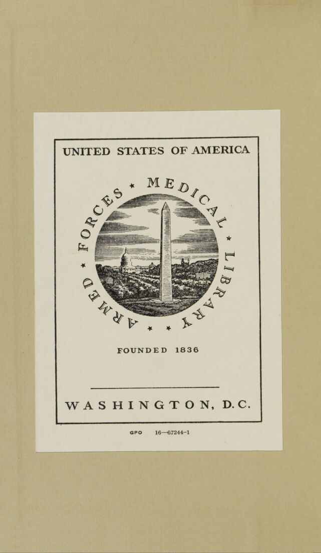 digitised image 2
