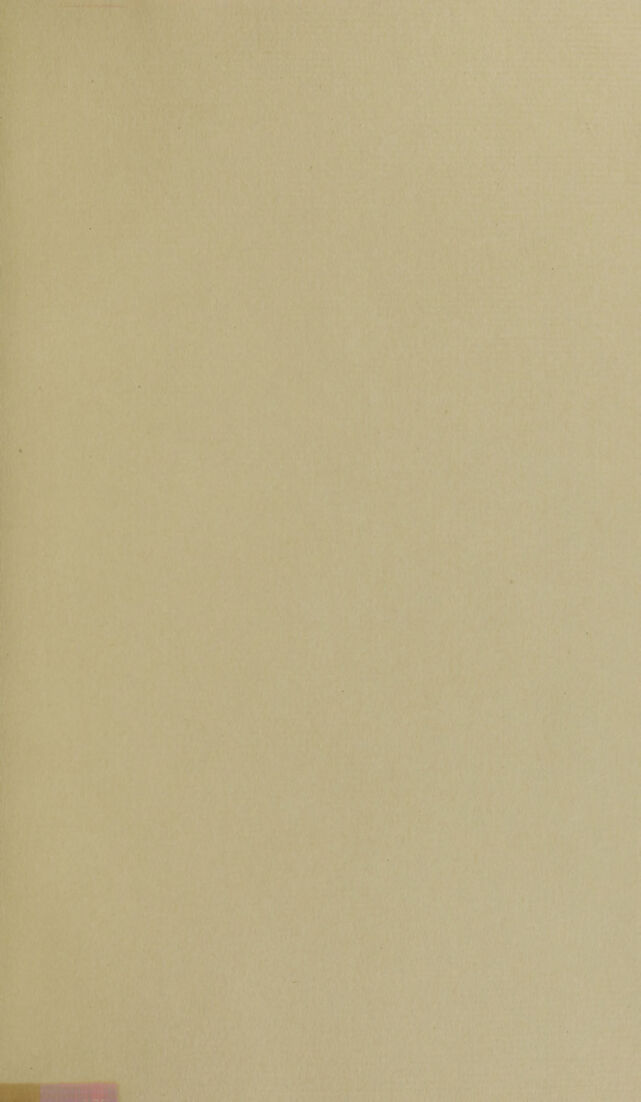 digitised image 3