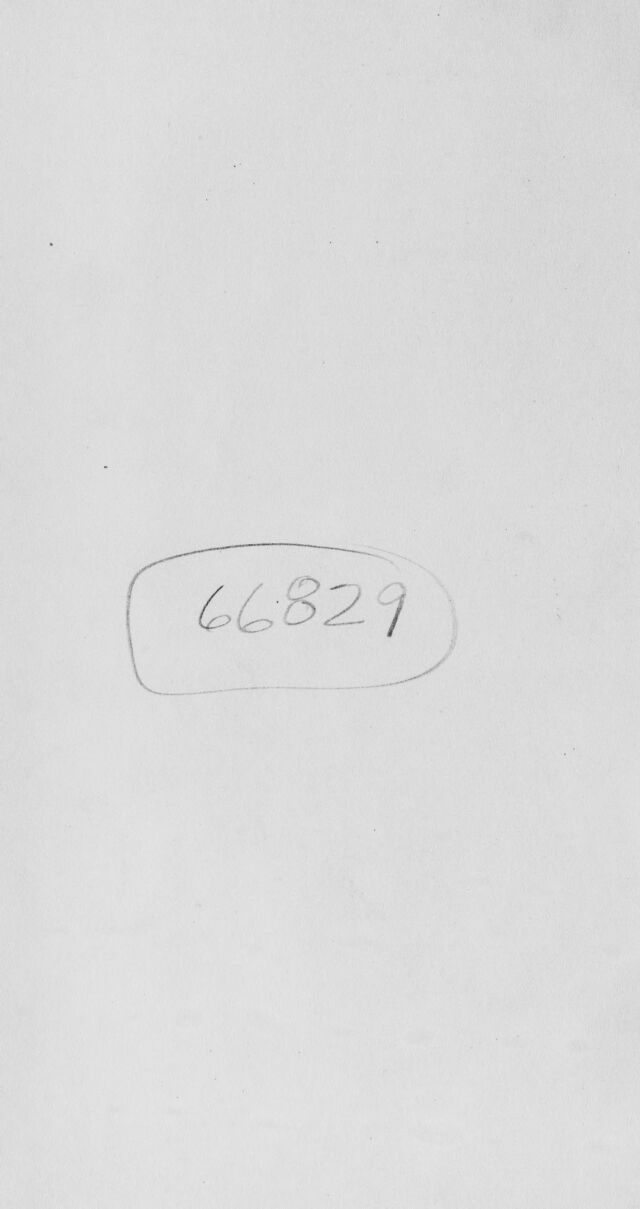 digitised image 1