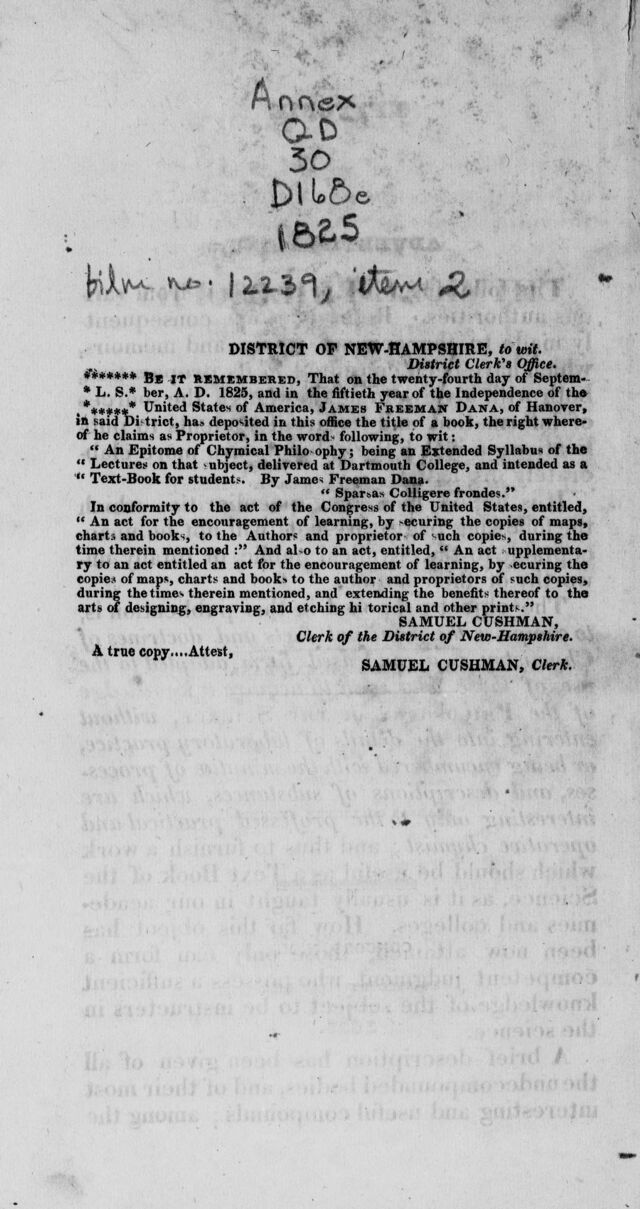 digitised image 3