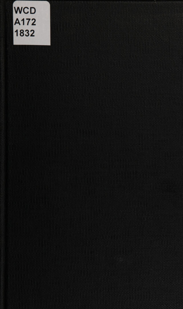 digitised image 1
