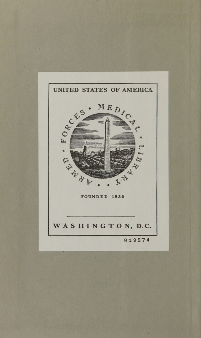 digitised image 2
