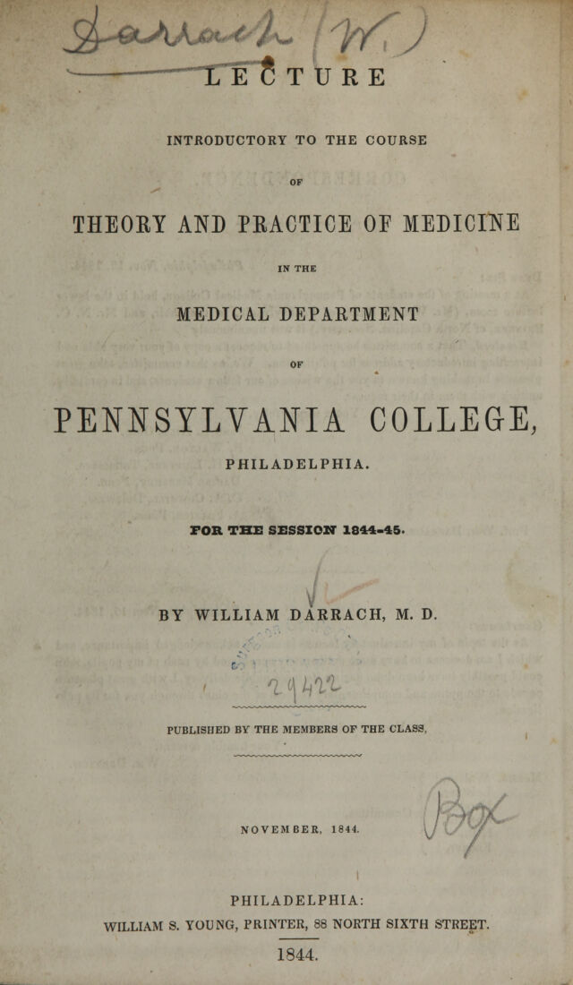 digitised image 1