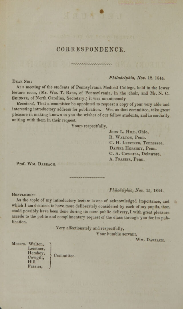 digitised image 2