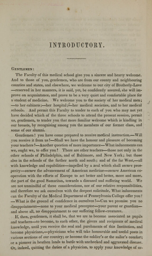 digitised image 3