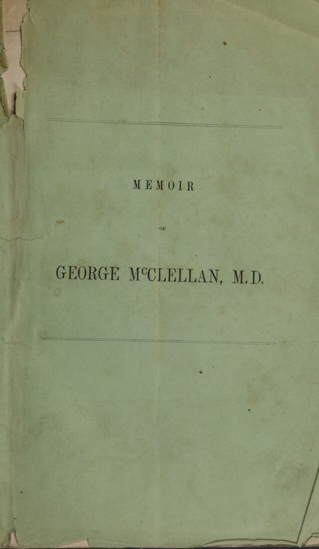 digitised image 1