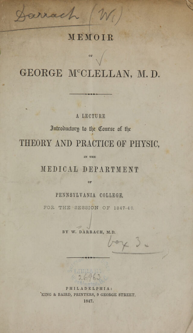 digitised image 2