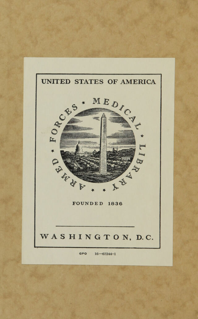 digitised image 2