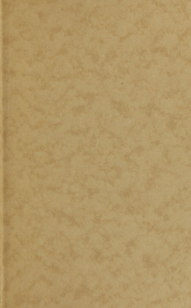 digitised image 3