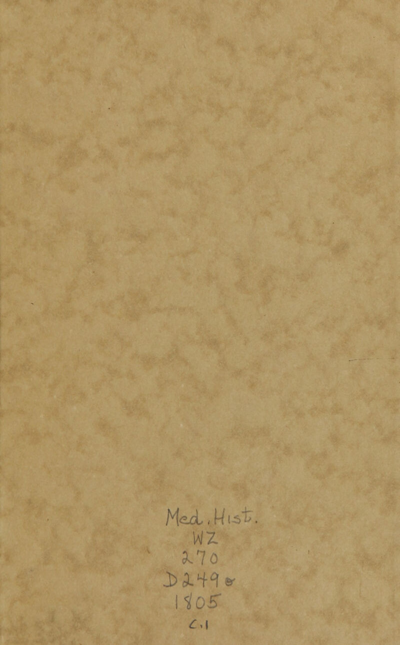 wz \ios