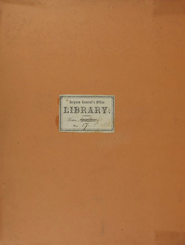 digitised image 2