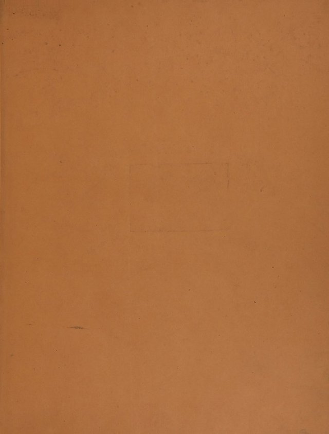digitised image 3