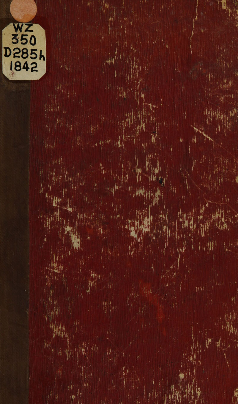 I w ■ a--ii *., J'V it'