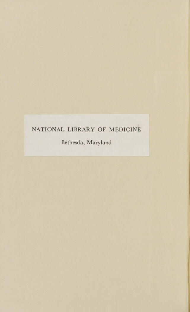 digitised image 2