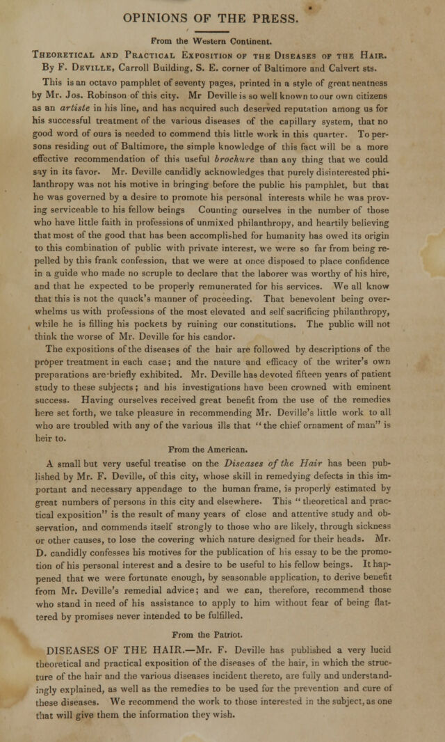 digitised image 1