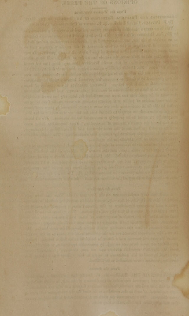 digitised image 2