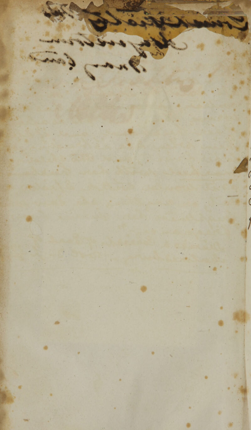 V'vs* Vr* «\ ,<**? s., w»v. : * -*>