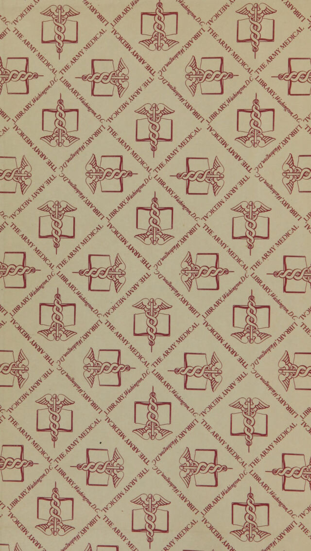 digitised image 2