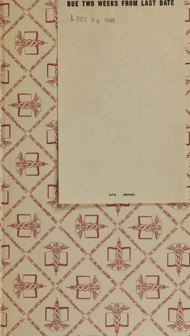 digitised image 3