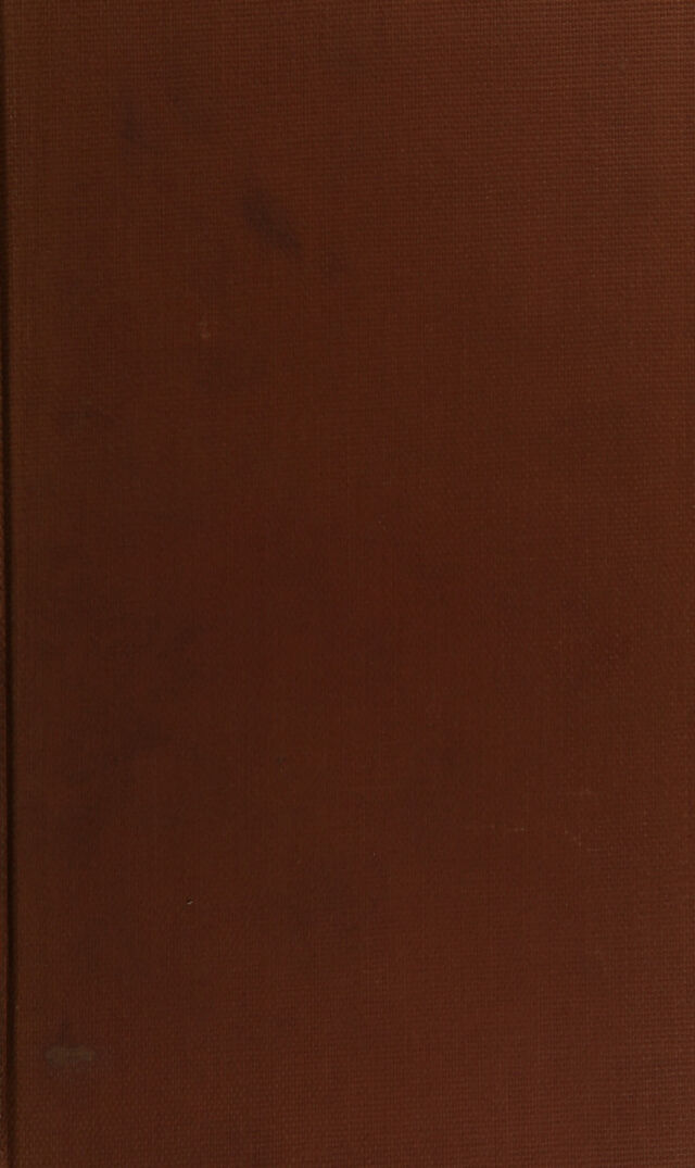 digitised image 1