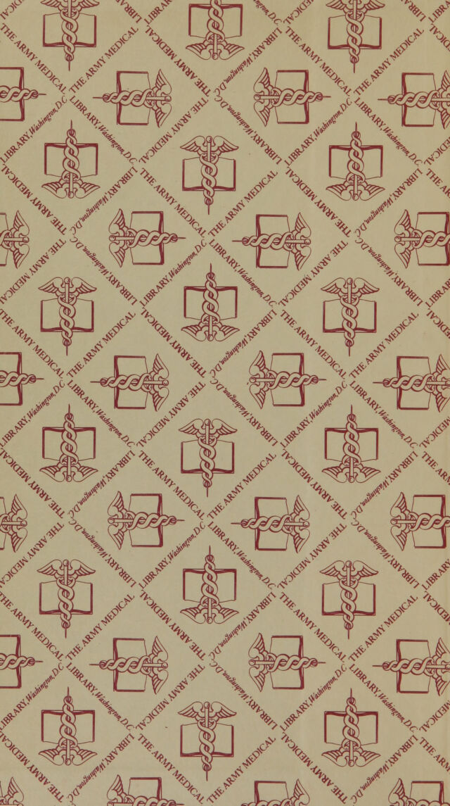 digitised image 2