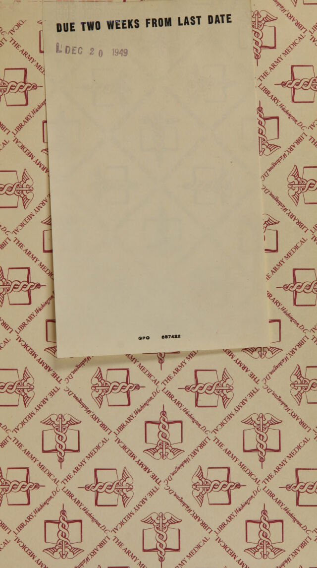 digitised image 3