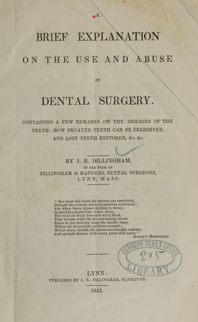 digitised image 3