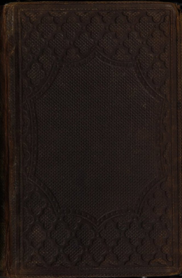 digitised image 1