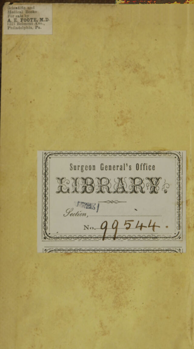 digitised image 2