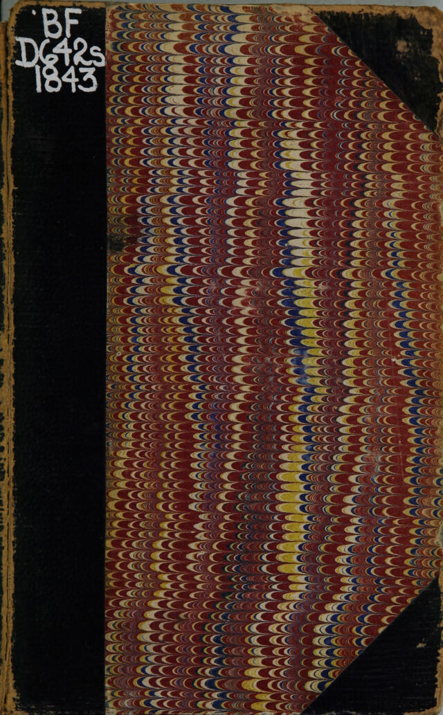 No text description is available for this image