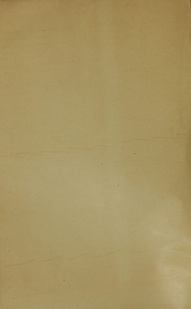digitised image 2
