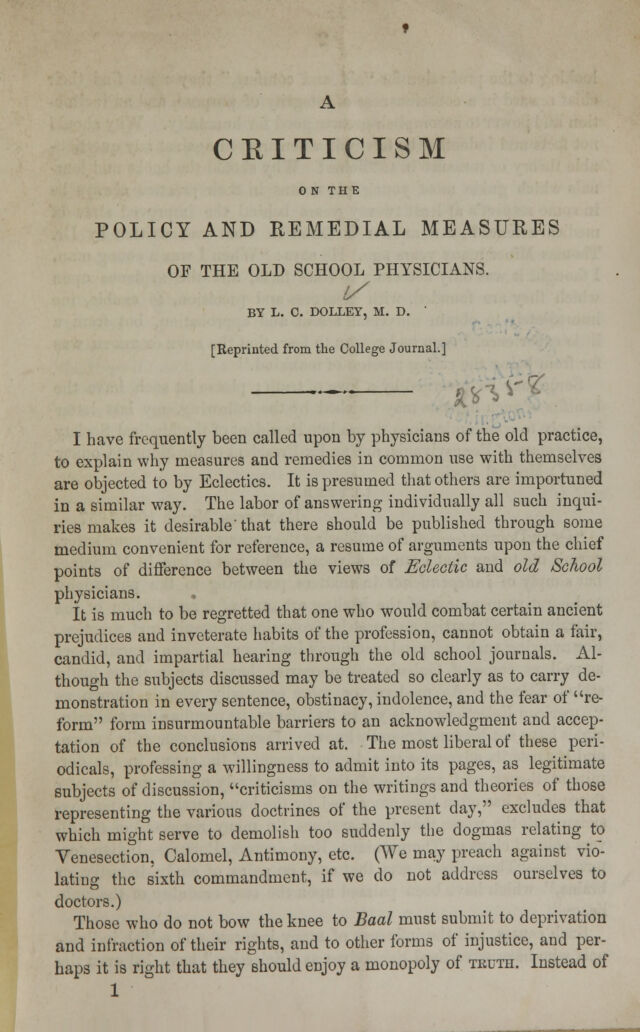 digitised image 3