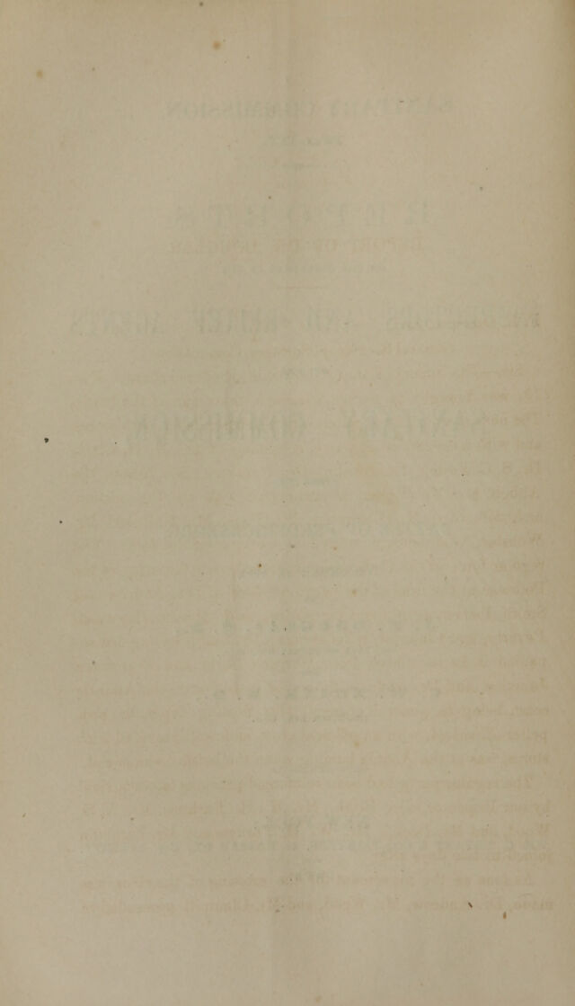 digitised image 2