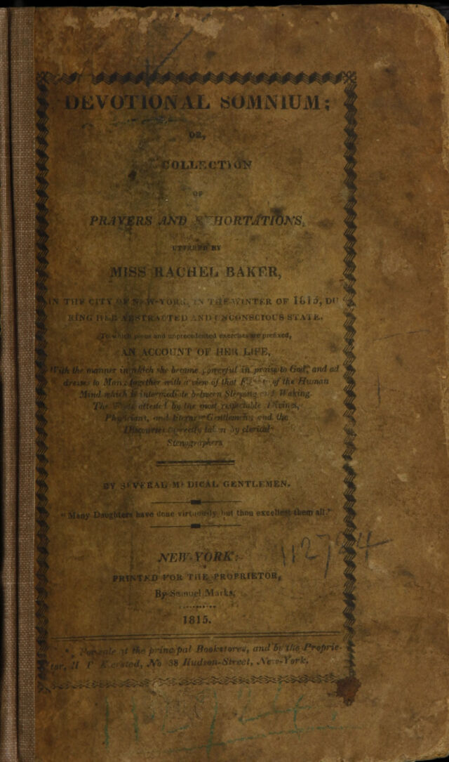 digitised image 1