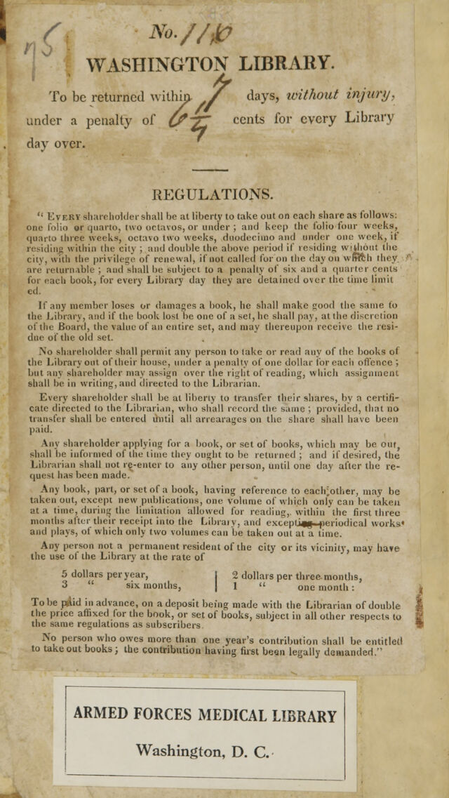 digitised image 2