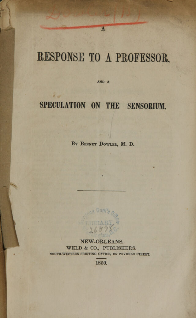 digitised image 1